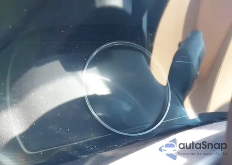 2019 Lexus Es 350 from USA, damaged, VIN 58ABZ1B16KU035152